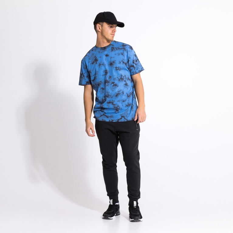 T-shirt "Kian" T-shirt "Kian"